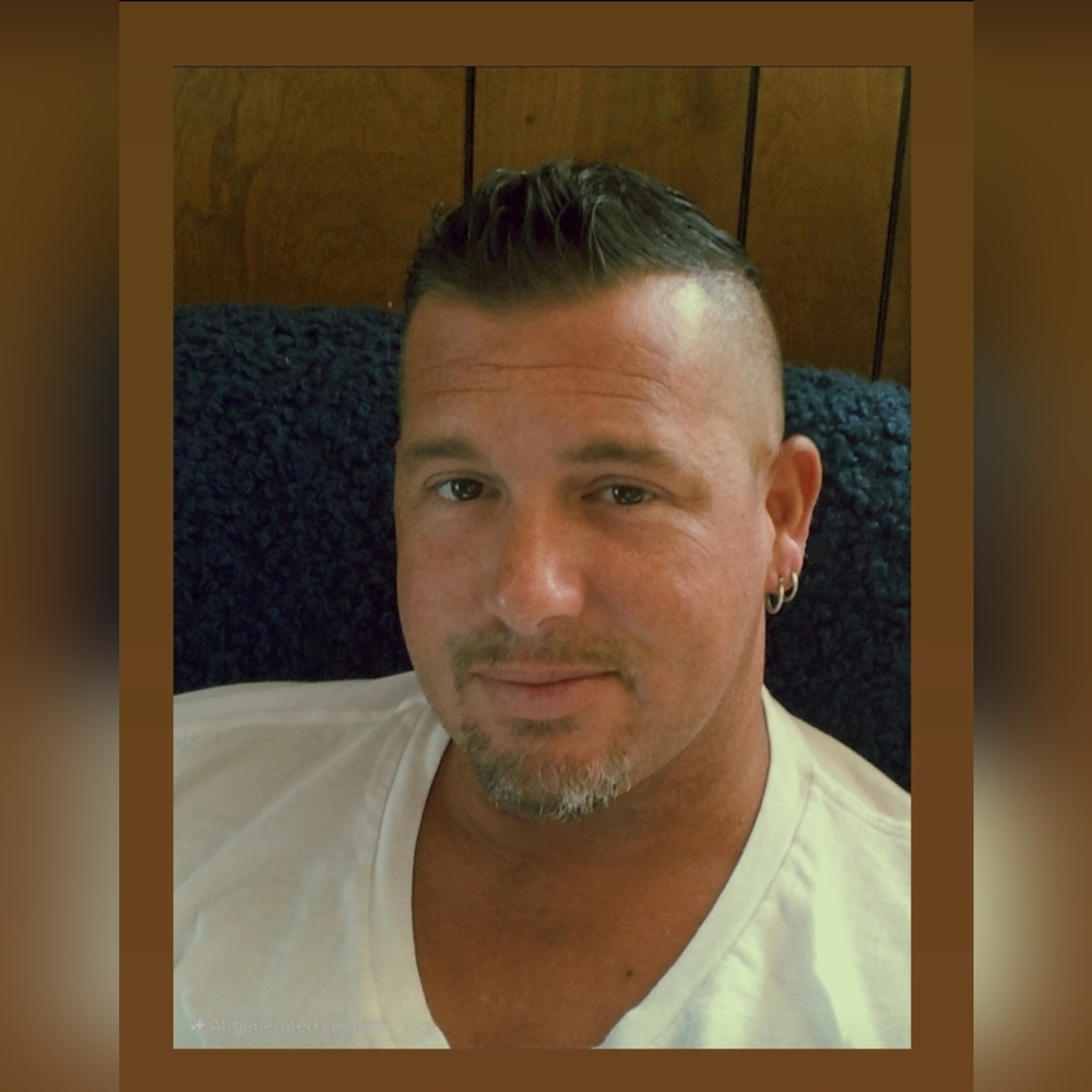 Meet your Posher, Scott- Hi Everyone. Welcome To My Page.